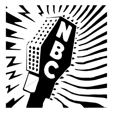 NBC