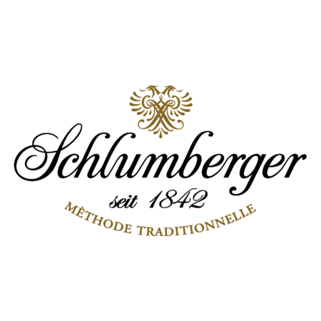 Schlumberger