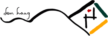 Den Haag