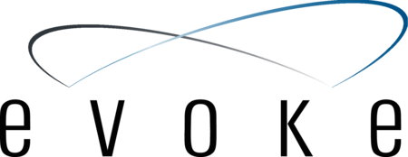 EVOKE New York