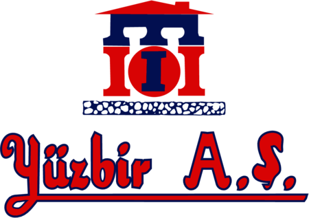 yuzbir