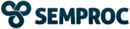 Semproc