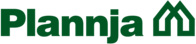 Plannja