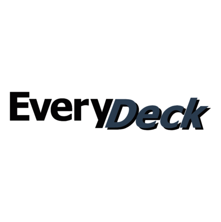 Everydeck