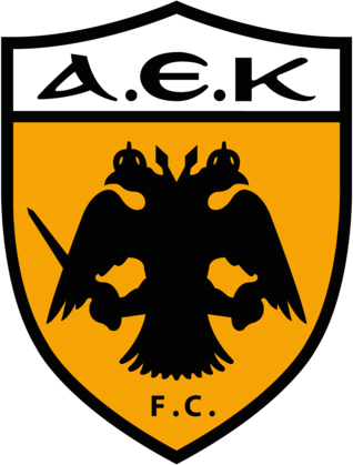 AEK  F.C.