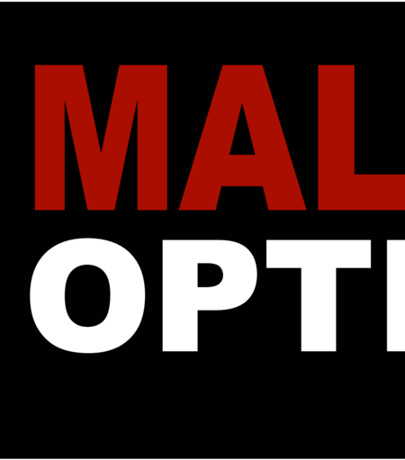 Malaya Optical