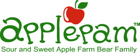 Applepam