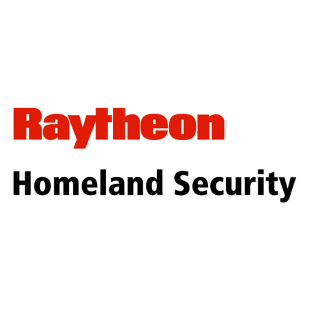 Raytheon Homeland Security