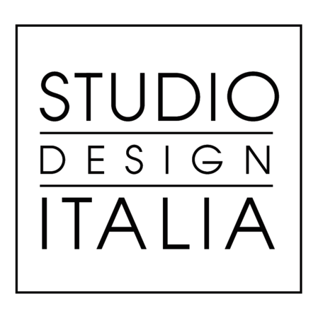 Studio Design Italia