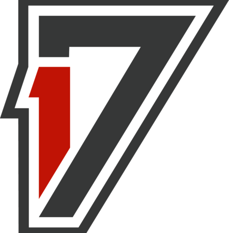 17 DESIGN AND MANUFACTURING