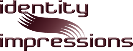 Identity Impressions