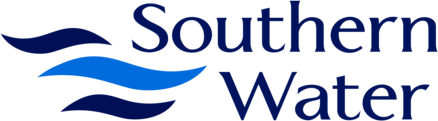 Southern Water