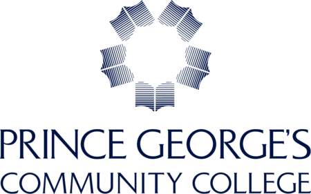 Prince George's Community College