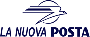 La Nuova Posta
