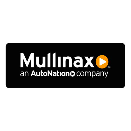 Mullinax