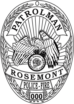 Rosemont