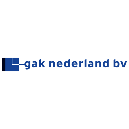 GAK Nederland BV
