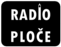 RADIO POSTAJA PLOČE