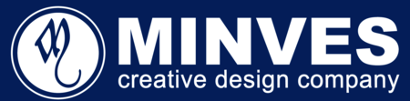 MINVES