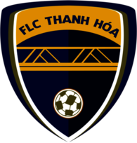 FLC Thanh Hoa FC