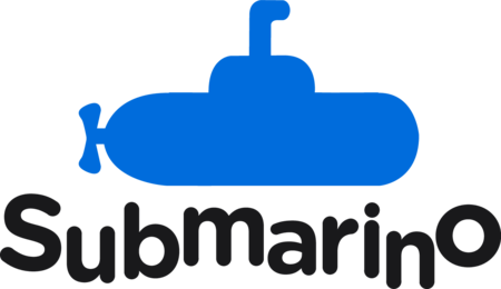 Submarino
