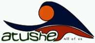 Atuche