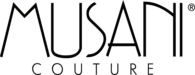 Musani Couture