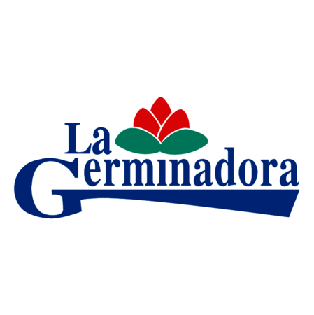 La Germinadora
