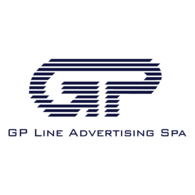 GP Line Advertising s.p.a.