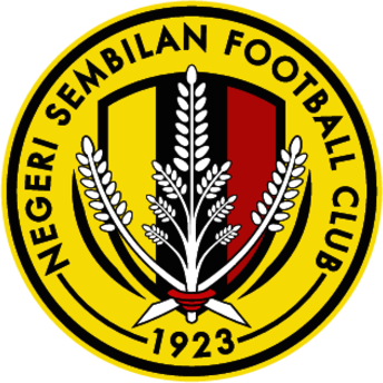 Negeri Sembilan FC