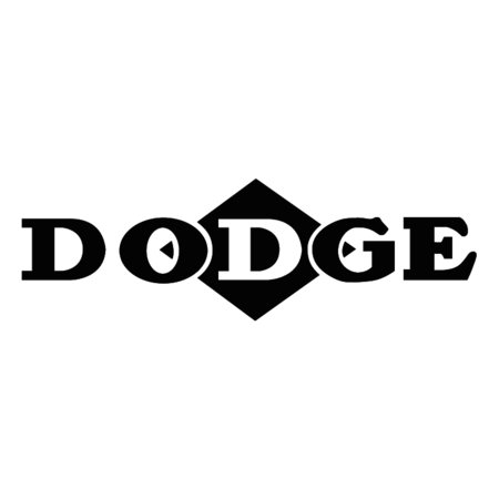 Dodge