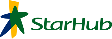 StarHub