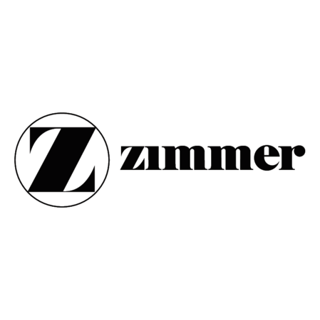Zummer