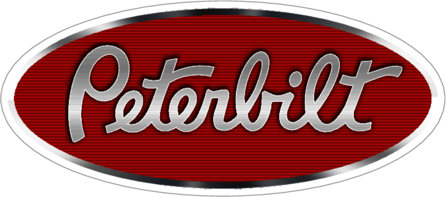 Peterbilt