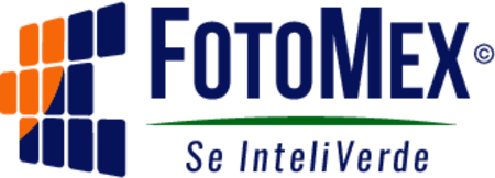 FOTOMEX