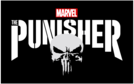 Marvels the Punisher