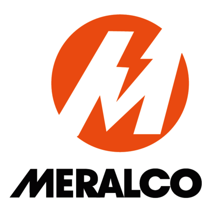 Meralco