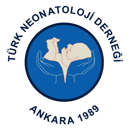 T?rk Neonatoloji Dernegi
