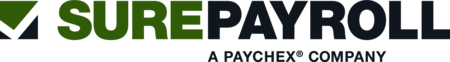 SurePayroll