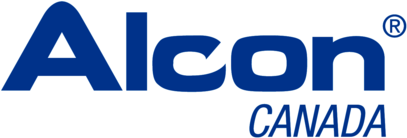 ALCON Canada