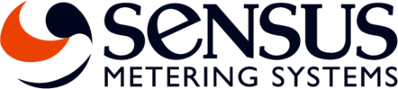 Sensus Metering Systems