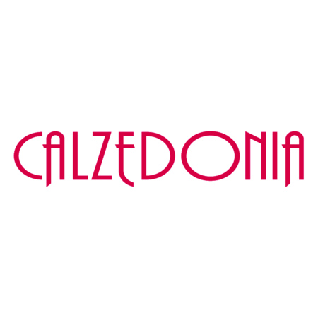 Calzedonia