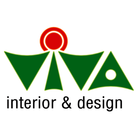 VIVA  design