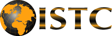ISTC