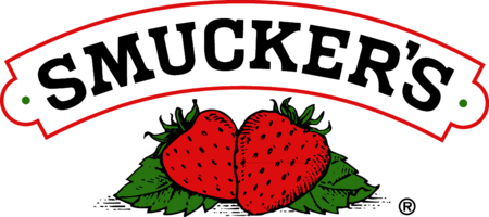 Smuckers