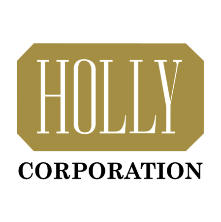 Holly Corporation