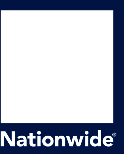 Nationwide