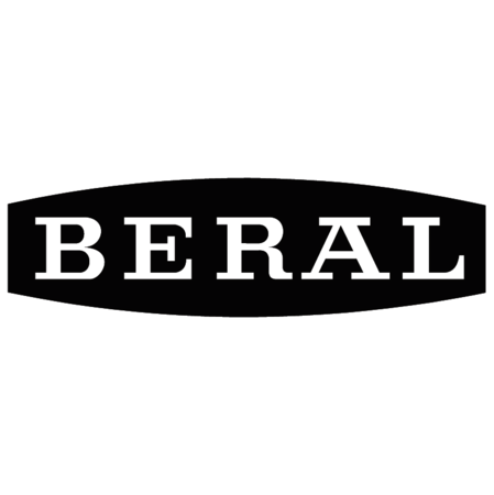 Beral