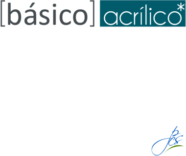 Basico Acrilico