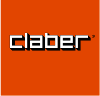 Claber